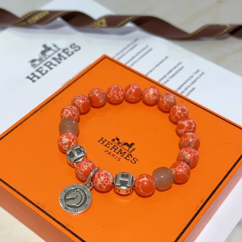 Hermès bracelet - Picture 7 of 9